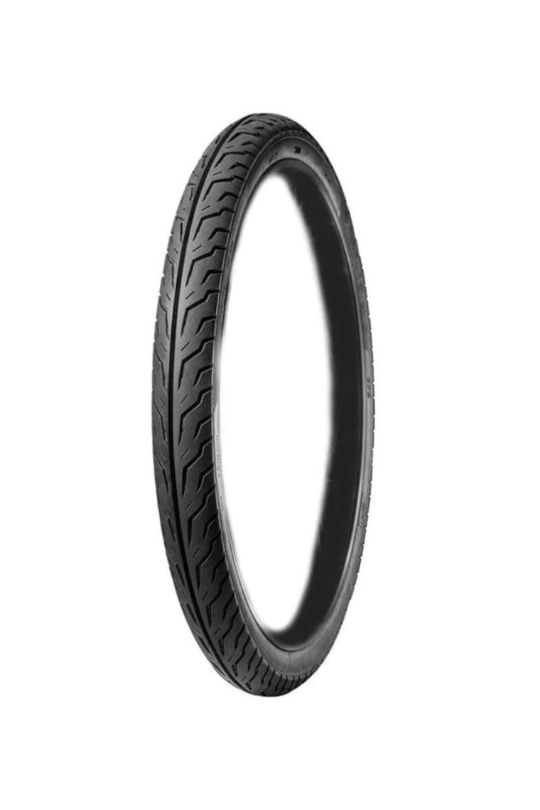 OEM 17 Jant Motosiklet Servis Pist Lastiği 50 100 17 Ebat Cup Cg