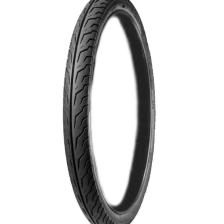 OEM 17 Jant Motosiklet Servis Pist Lastiği 50 100 17 Ebat Cup Cg