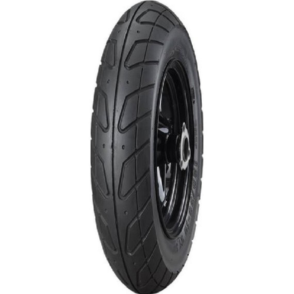 Anlas 3.00-10 42J MB510 Tl Scooter Dış Lastiği