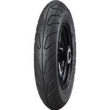 Anlas 3.00-10 42J MB510 Tl Scooter Dış Lastiği