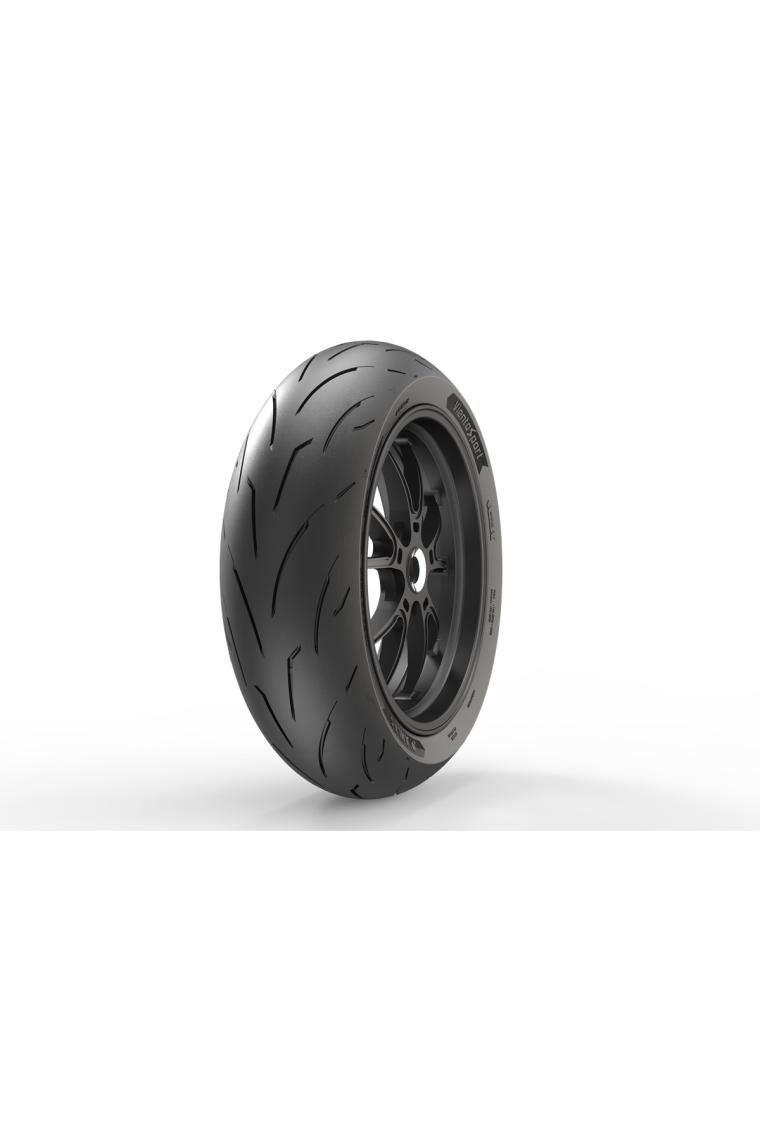 Anlas 150/60ZR-17 (66W) Viento Sport Anlas Tubeless Lastik