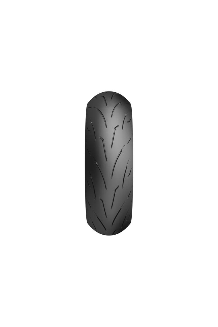 Anlas 150/60ZR-17 (66W) Viento Sport Anlas Tubeless Lastik