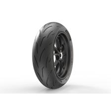 Anlas 150/60ZR-17 (66W) Viento Sport Anlas Tubeless Lastik
