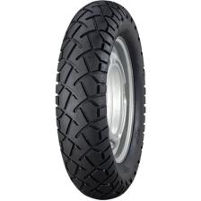 Anlas 3.50-10 ve 3.50-10 Anlas Mb-80 Dublex Takım Lastik