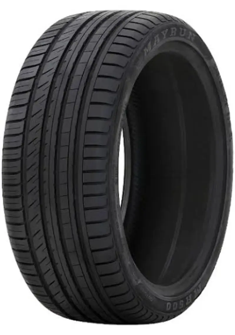 Anlas Anadolu Lastik  2.50-17  Nr-7  Tubetype  38L  Motosiklet Dış Lastik