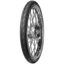 Anlas 50/100/17 Anlas Irc Pist Lastiği 17 Jant Cup Cg Moped Yazlık