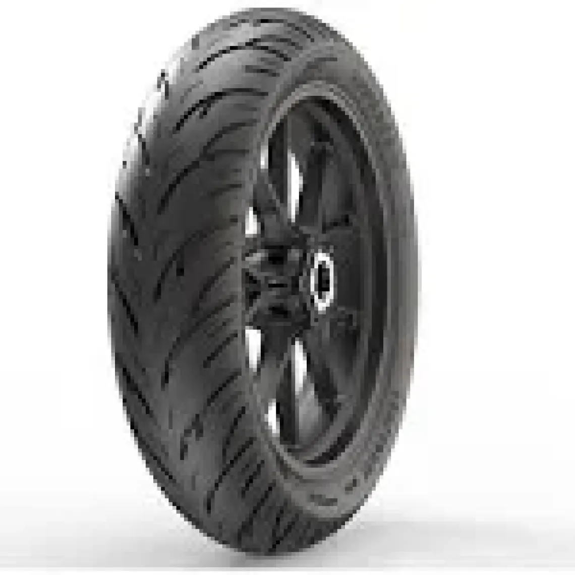 Anlas 120/70-12 58S Reınforced Tournee Tl Anlas