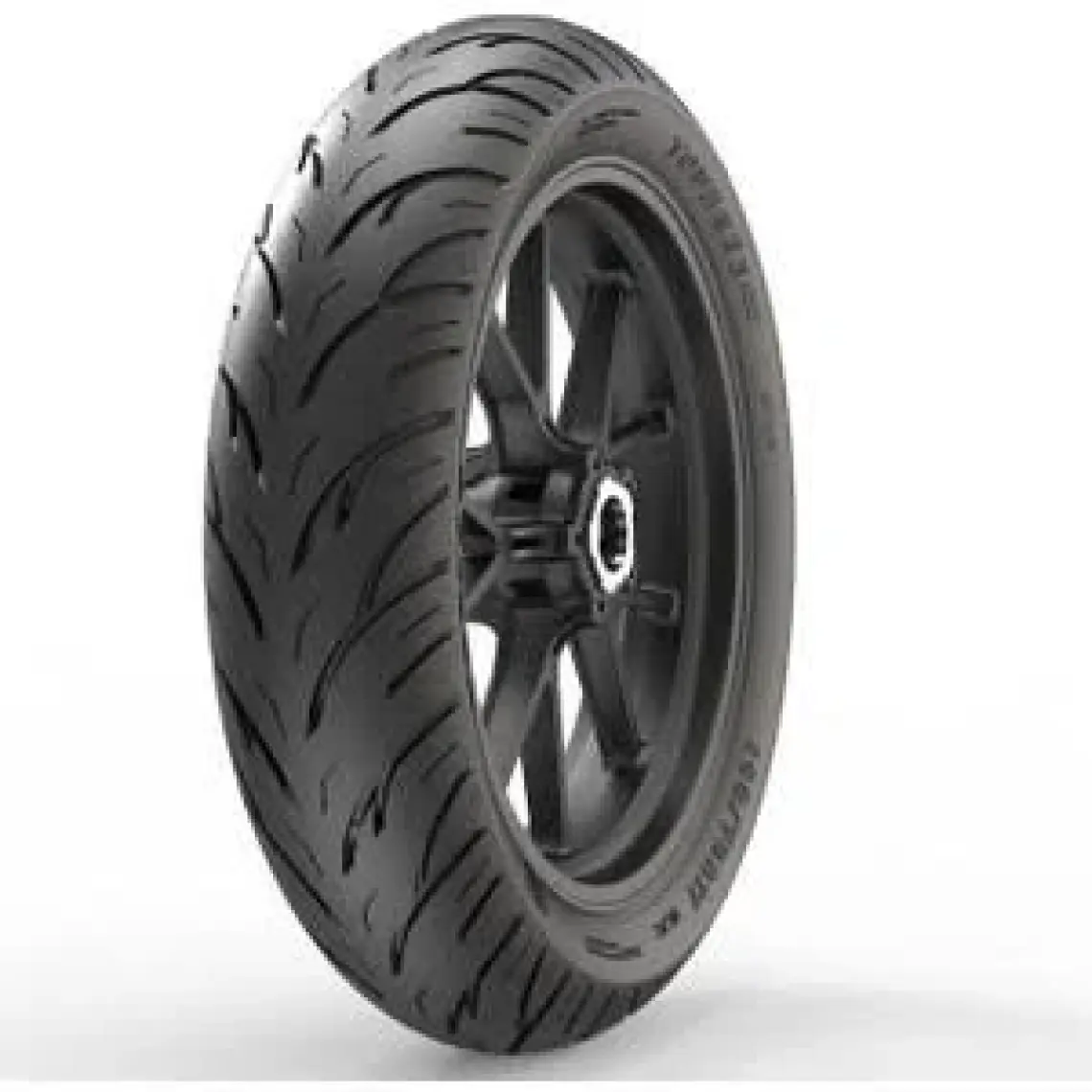 Anlas 120/70-12 58S Reınforced Tournee Tl Anlas