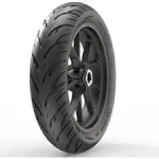 Anlas 120/70-12 58S Reınforced Tournee Tl Anlas