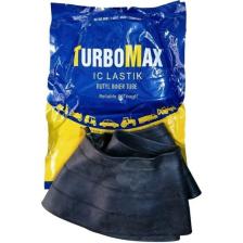 Turbomax 10/80-12 TR13 Iç Lastik (9) Turbomax (108012)