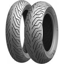 Michelin Sym Joymax 250 Michelin City Grip 2 Takım Lastik