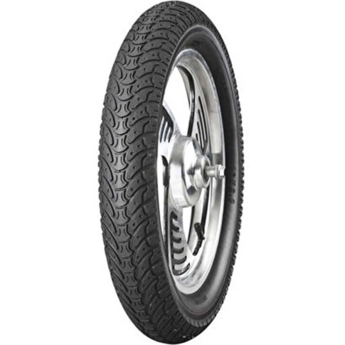 Anlas 16X2.50 Tl Anlas Elektrikli Bisiklet E-Bıke Dış Lastik Tubeless