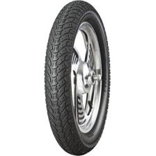 Anlas 16X2.50 Tl Anlas Elektrikli Bisiklet E-Bıke Dış Lastik Tubeless
