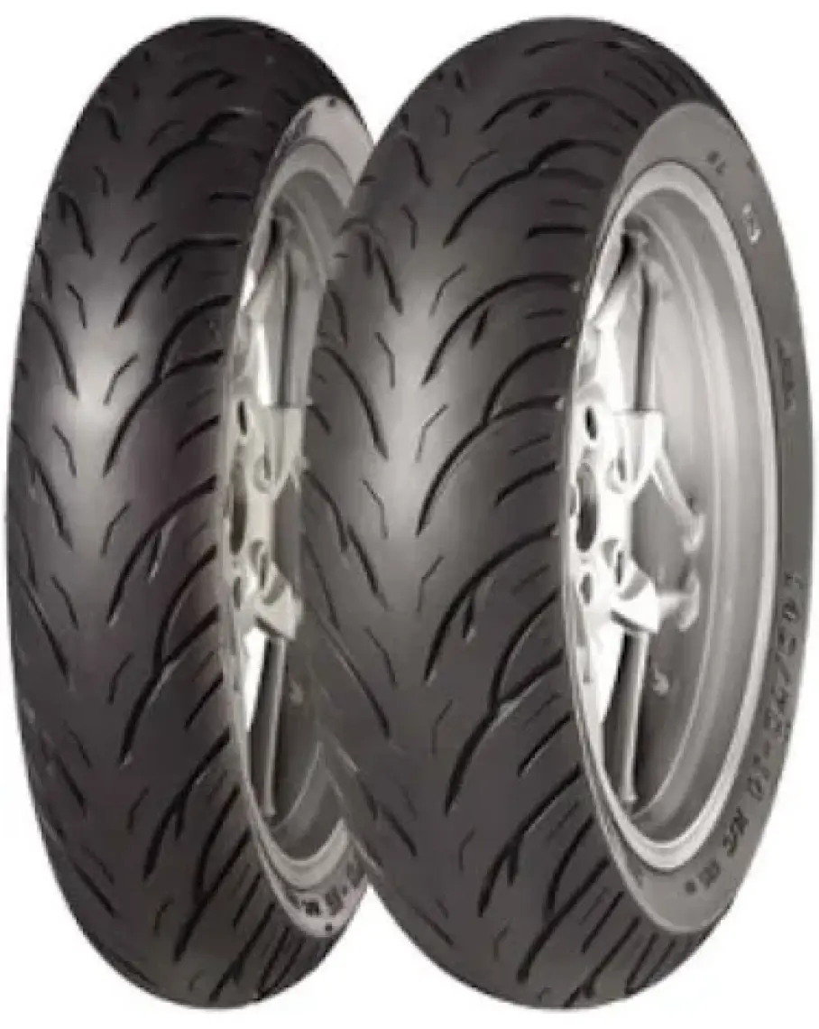 Anlas Anlas 120/70-12 Tournee 58P Rf Scooter Lastiği