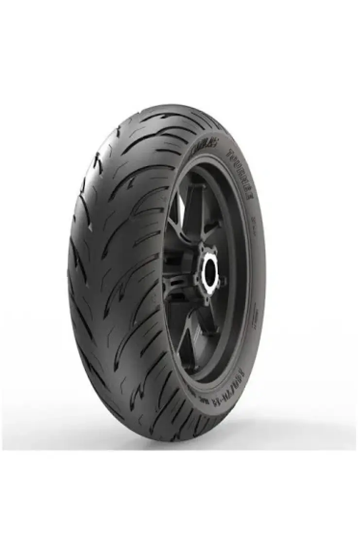 Anlas Anlas 120/70-12 Tournee 58P Rf Scooter Lastiği