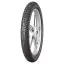 Anlas 2.75-18 Nf28 Touring Tubeless Lastik