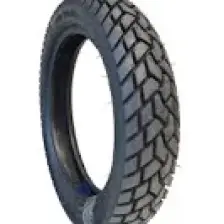 Maruti Tyre 110/90-16 Dubleks Motorsiklet Lastiği Panther