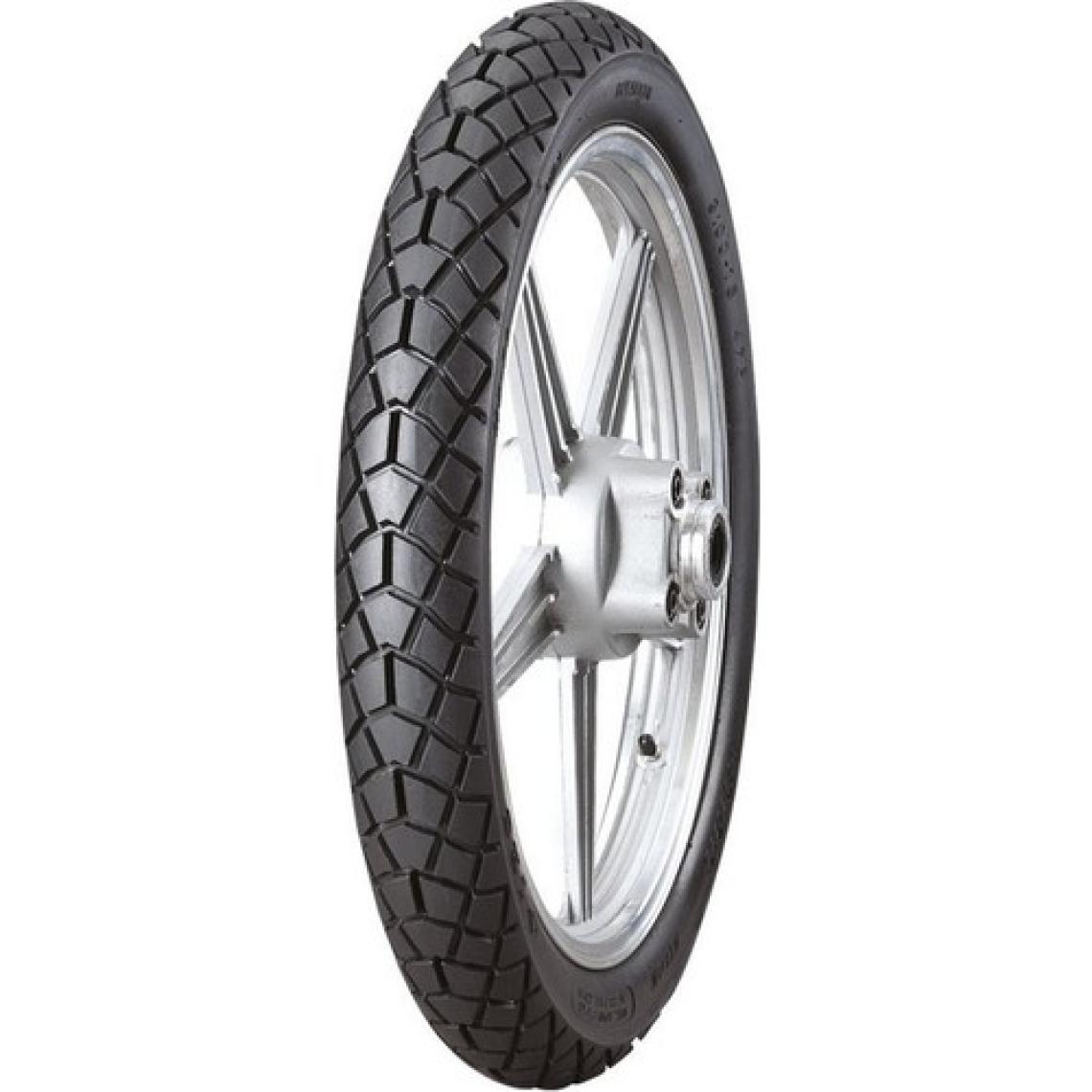 Anlas 2.75-17 Tl 47P Reınforced Anlas Mb-79 Motosiklet Lastiği Tubeless