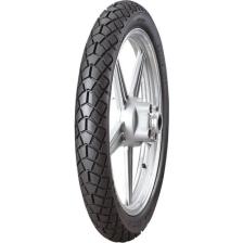Anlas 2.75-17 Tl 47P Reınforced Anlas Mb-79 Motosiklet Lastiği Tubeless