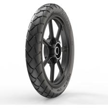 Anlas 90/90-18 57P Tl Anlas Capra Motosiklet Lastiği Tubeless Reinforced