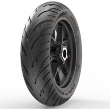 Anlas 90/90-12 Tl 44M Anlas Tournee Motosiklet Lastiği Tubeless
