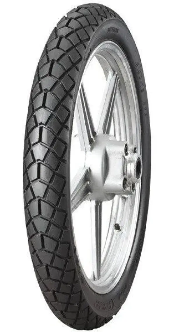 Anlas  2.75-17 Mb-79 Tubetype  47P Motosiklet-Moped Dış Lastik
