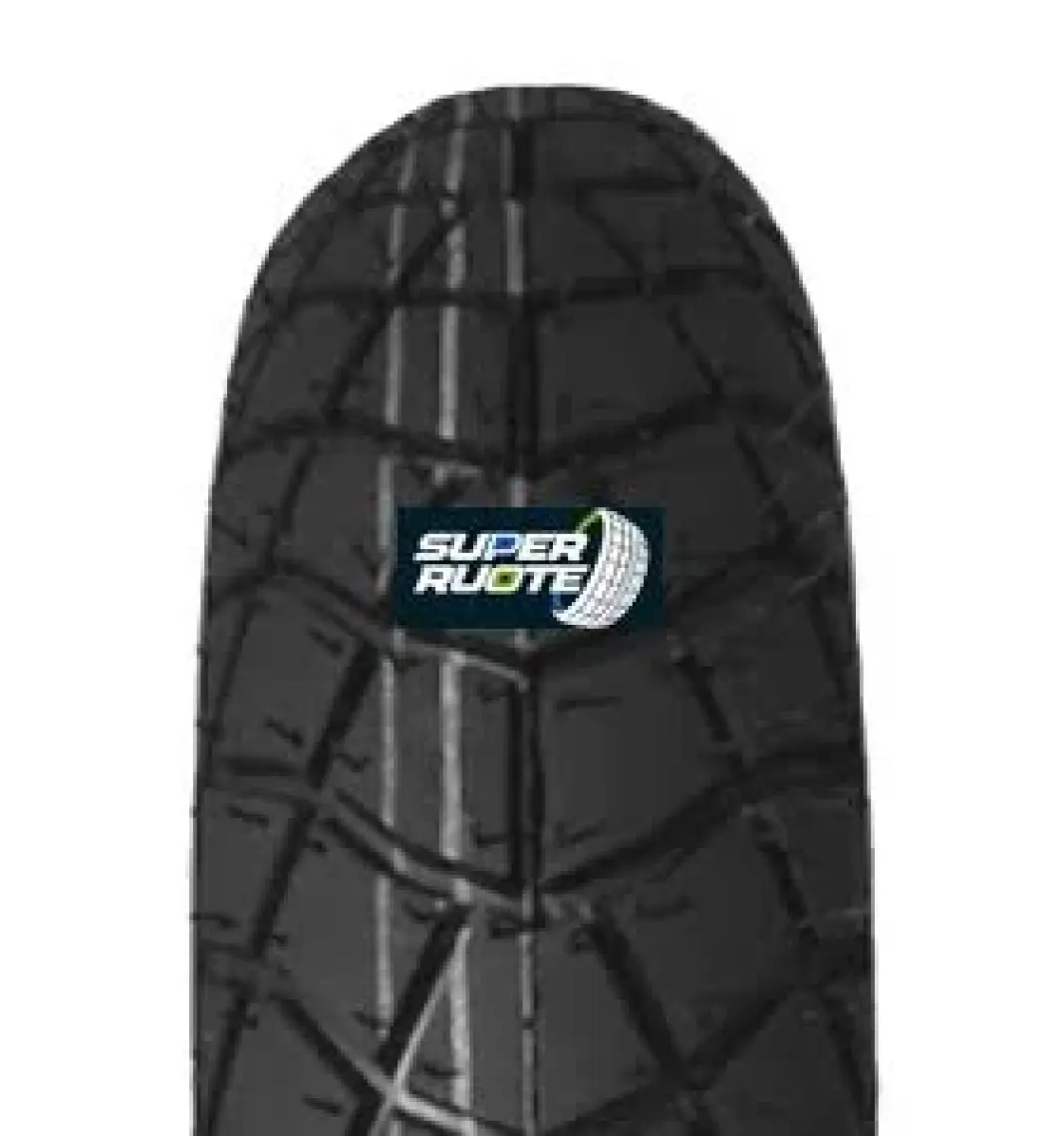 Anlas  2.75-17 Mb-79 Tubetype  47P Motosiklet-Moped Dış Lastik