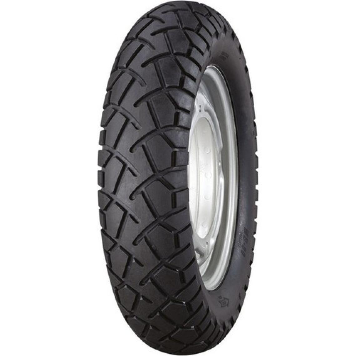 Anlas 90/90-12 Tl 44J Anlas Mb-80 Motosiklet Lastiği Tubeless
