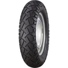 Anlas 90/90-12 Tl 44J Anlas Mb-80 Motosiklet Lastiği Tubeless