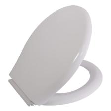 Leylak Yavaş Kapanan Termoplast Klozet Kapağı  22328399978114219