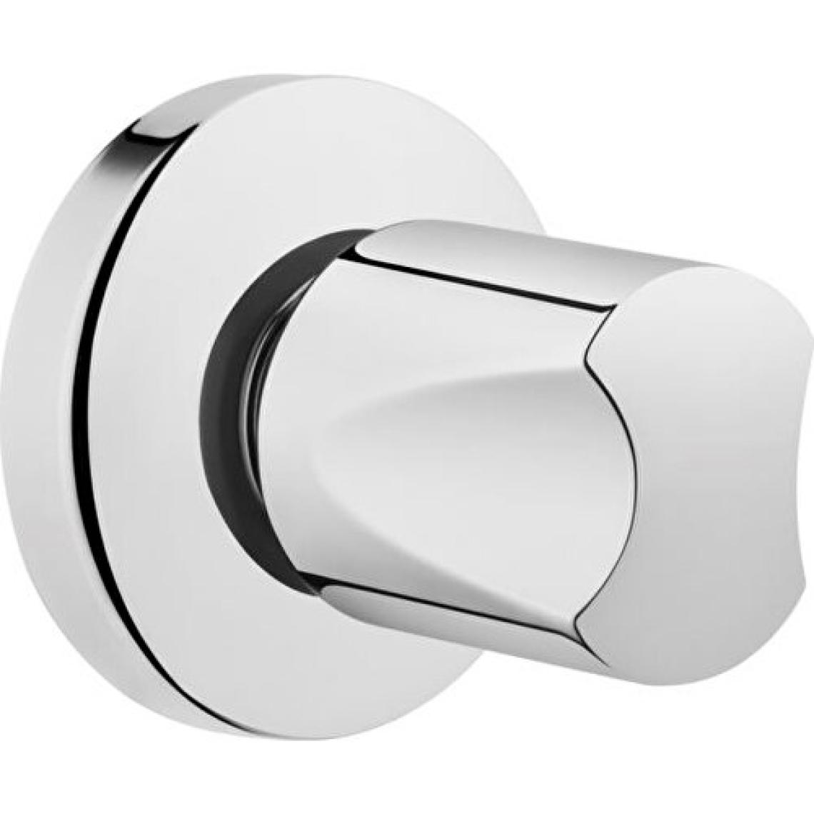 VitrA Gömme Rezervuar Seti Rezervuar Panel Stop Valf 700-1909