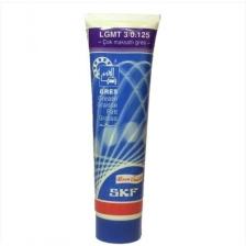 Skf Lgmt3/0.125 Çok Amaçlı Lityum Rulman Gresi 125Gr
