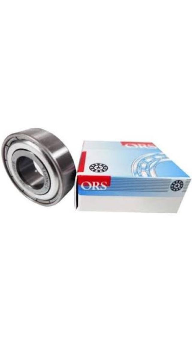 Ors 6000 Zz C3 Rulman 10X26X8
