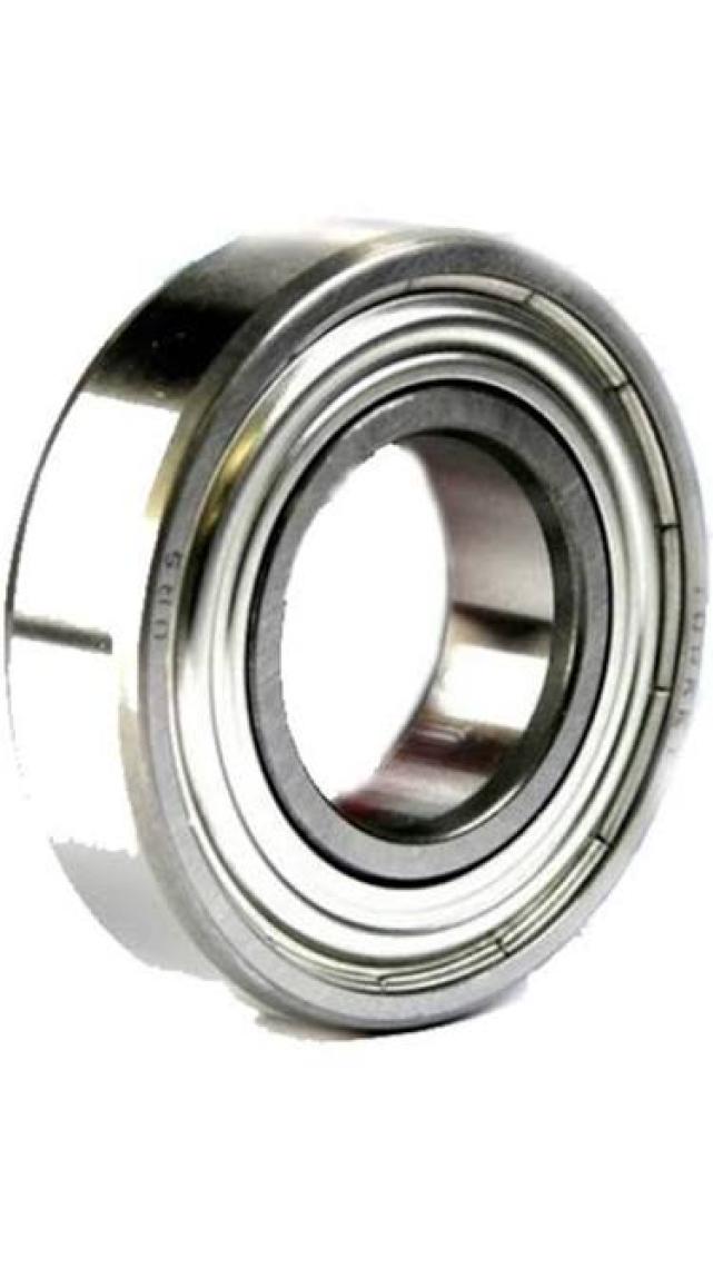 Ors 6000 Zz C3 Rulman 10X26X8