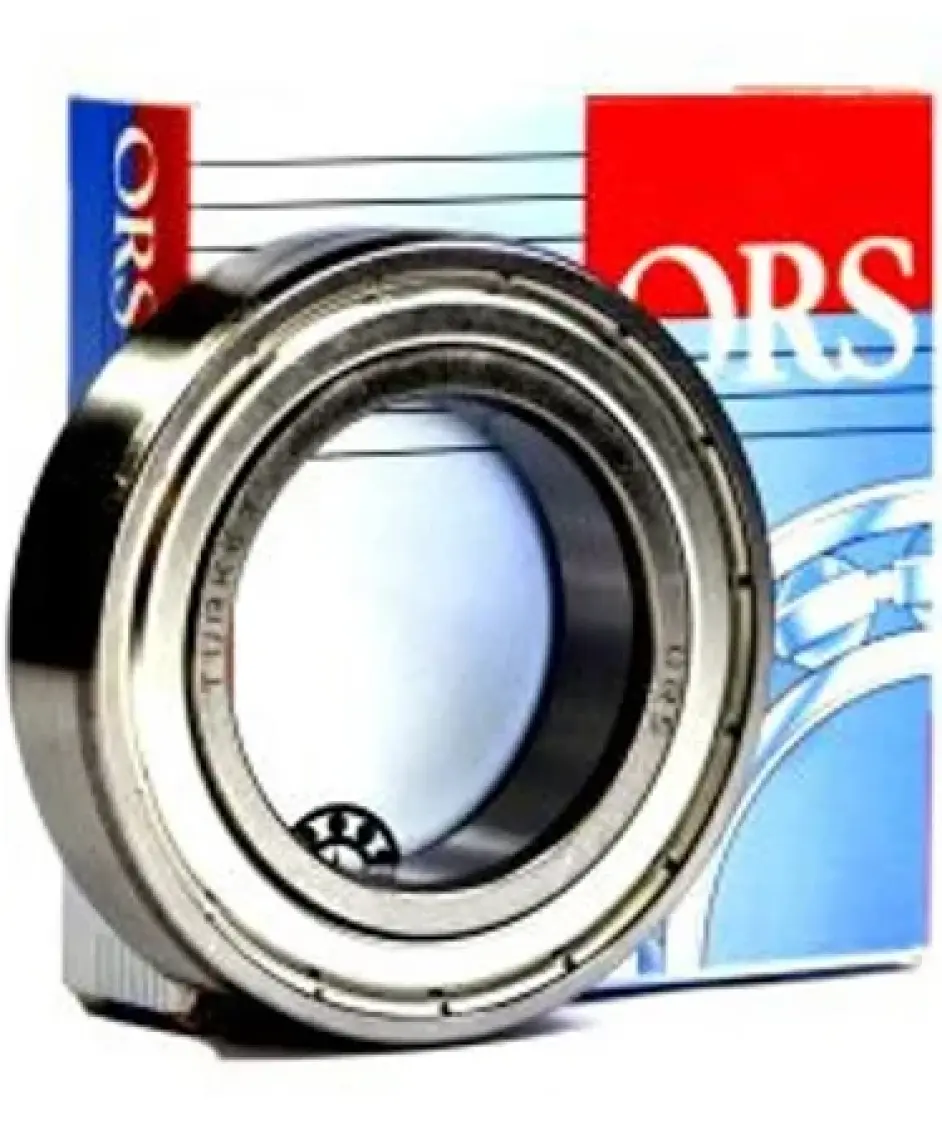 Ors 6200 Zz C3 Rulman 10X30X9