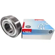 Ors 6200 Zz C3 Rulman 10X30X9