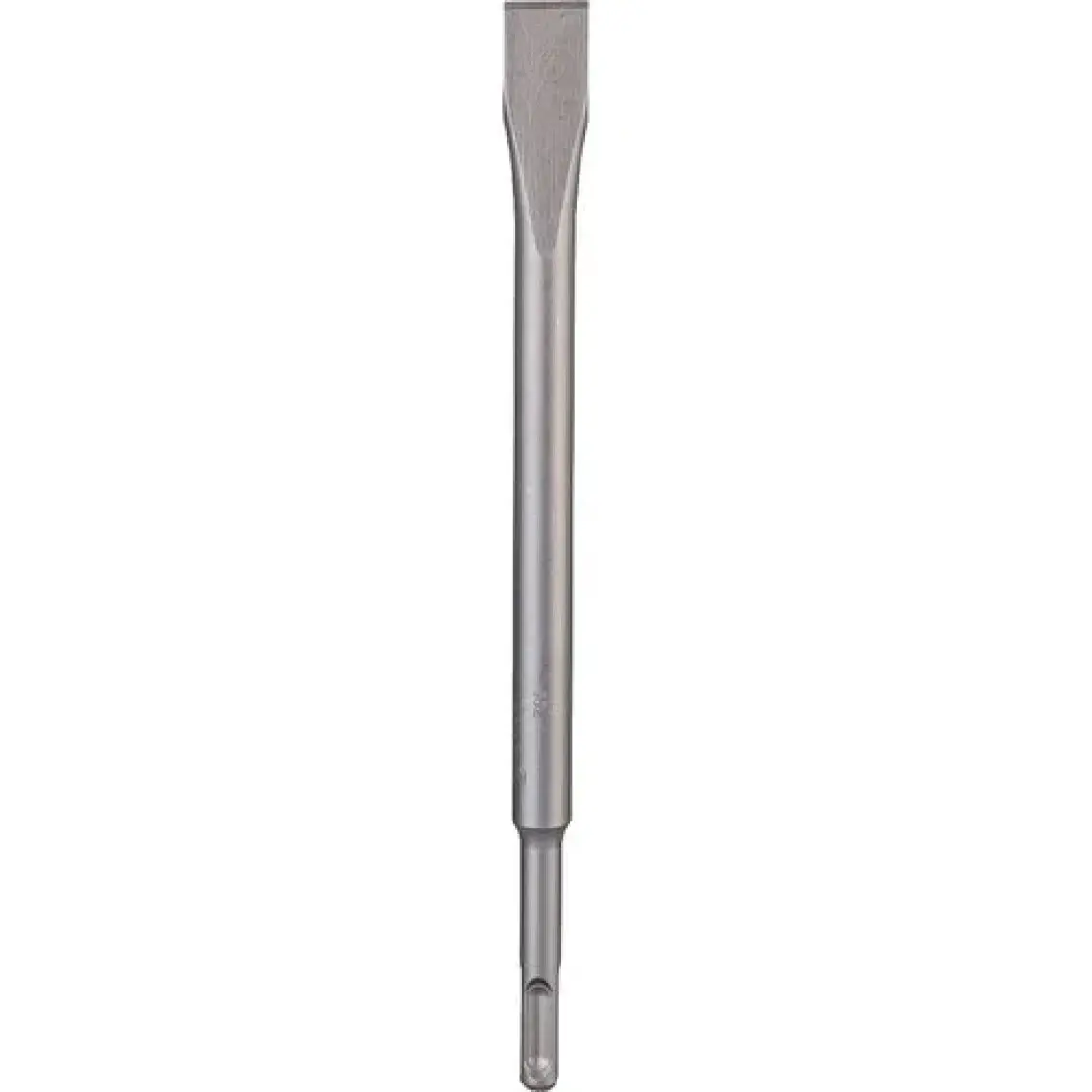 Bosch - Ekonomik Seri Yassı Keski Sds-Plus 250*20 mm