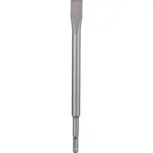 Bosch - Ekonomik Seri Yassı Keski Sds-Plus 250*20 mm