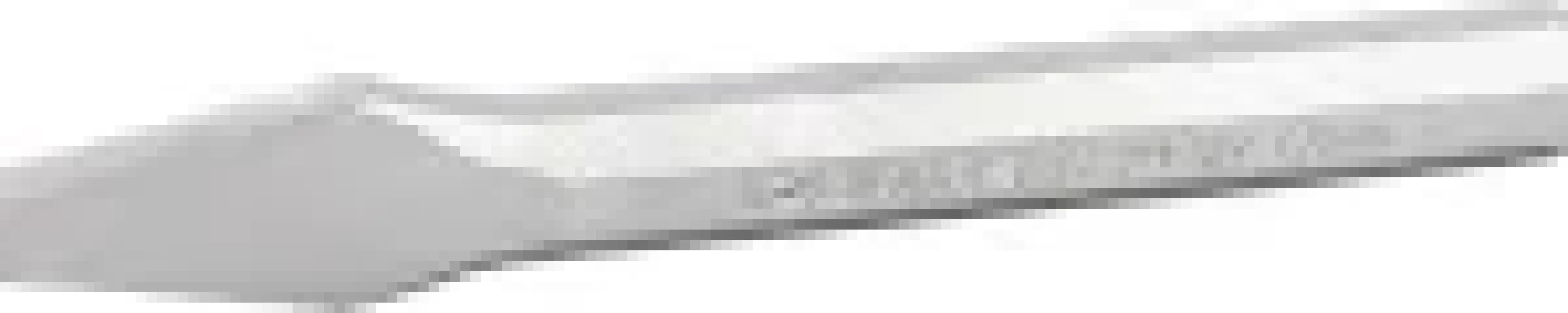 İzeltaş Tırnak Keski Krom 150 Mm