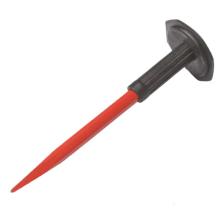 Sait Demirci Muhafazalı (Korumalı) Murç 30 cm