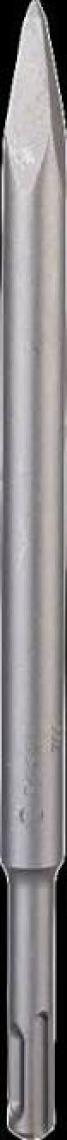 Bosch - Ekonomik Seri Sivri Keski Sds-Plus 250 mm