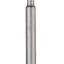 Bosch - Ekonomik Seri Sivri Keski Sds-Plus 250 mm