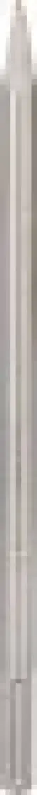 Bosch Eco Sivri Keski SDS-MAX 400mm 10'lu 2608690235
