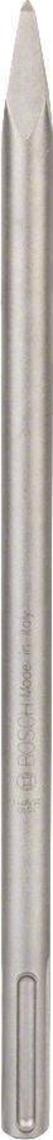 Bosch Eco Sivri Keski SDS-MAX 400mm 10'lu 2608690235