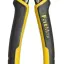 Stanley St089875 Fatmax Tepe Keski 160 Mm