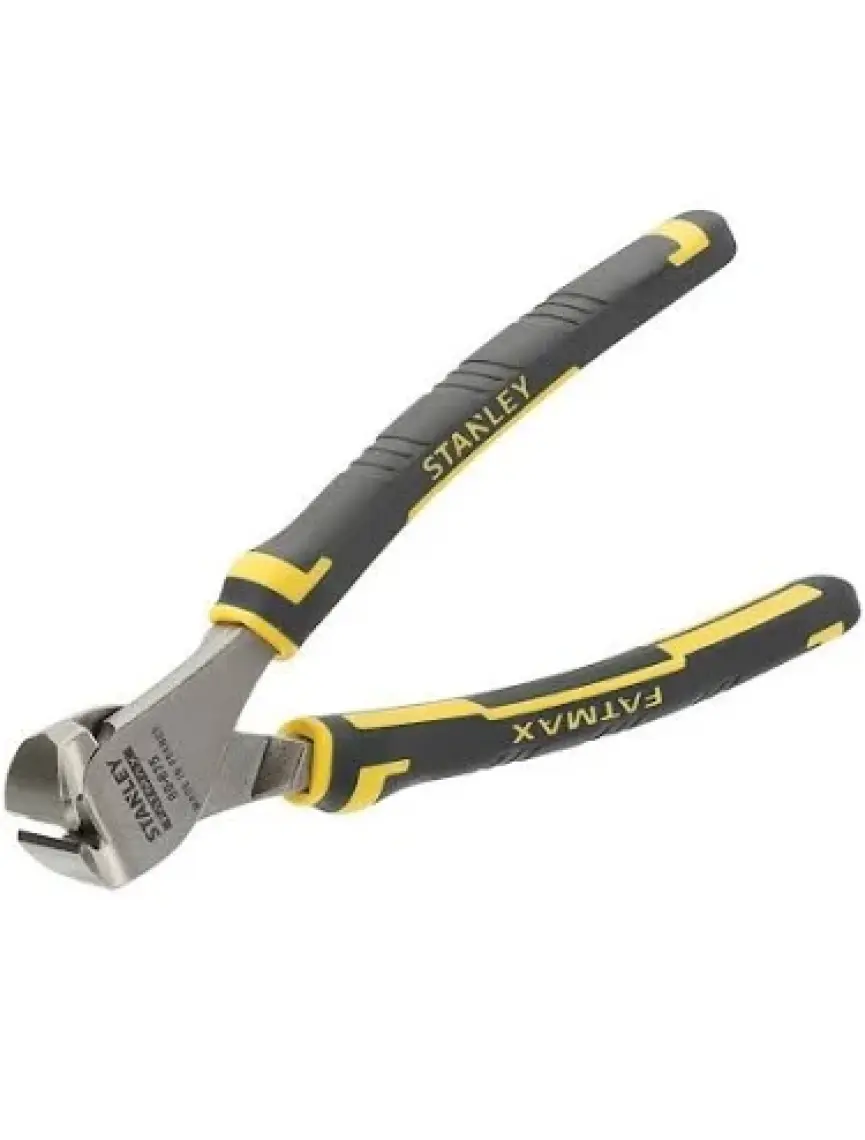 Stanley St089875 Fatmax Tepe Keski 160 Mm