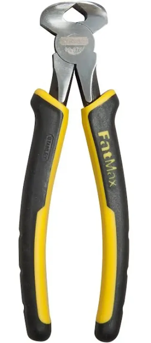 Stanley St089875 Fatmax Tepe Keski 160 Mm