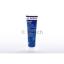 Superfit To 100 Gres Yağı Mineral Fren Yağlayıcı 100ml