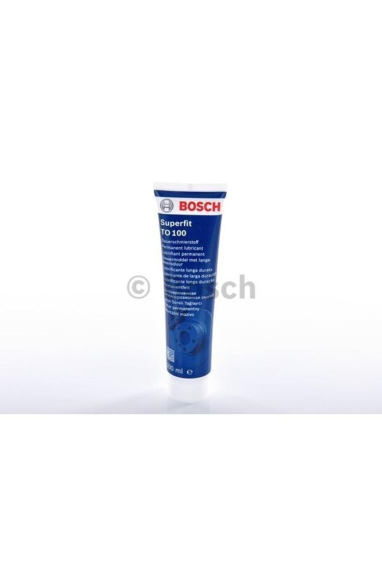 Superfit To 100 Gres Yağı Mineral Fren Yağlayıcı 100ml