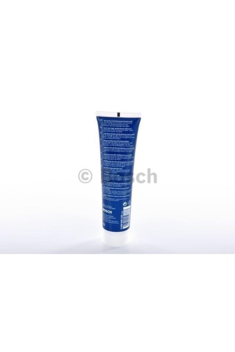 Superfit To 100 Gres Yağı Mineral Fren Yağlayıcı 100ml